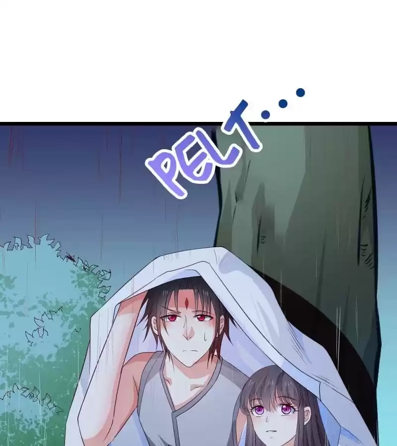 Read Nottie