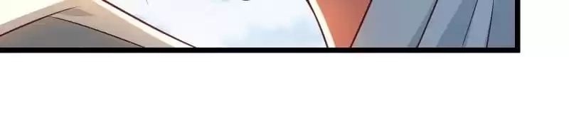 Read Nottie
