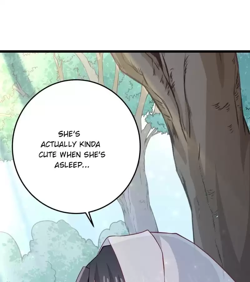 Read Nottie