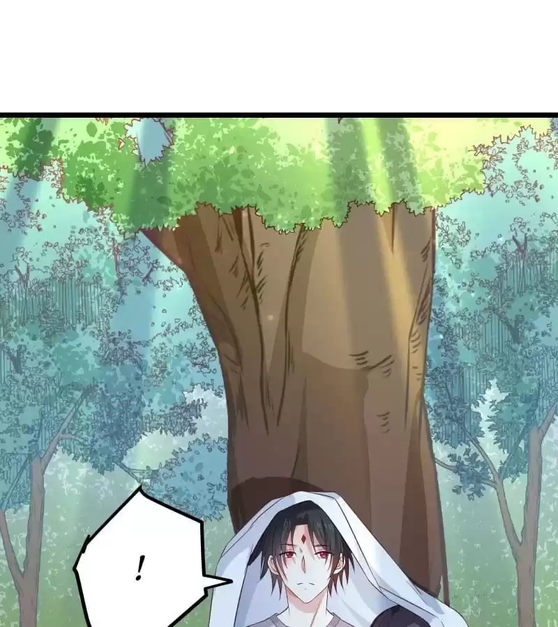Read Nottie