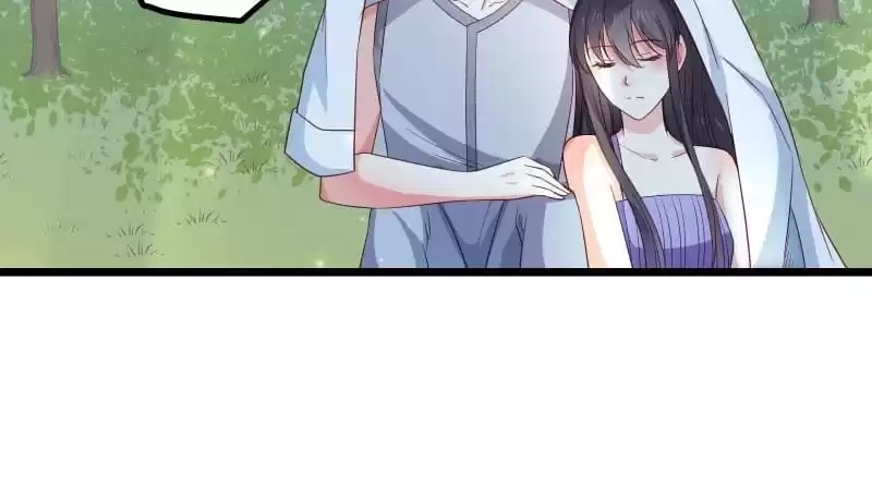 Read Nottie