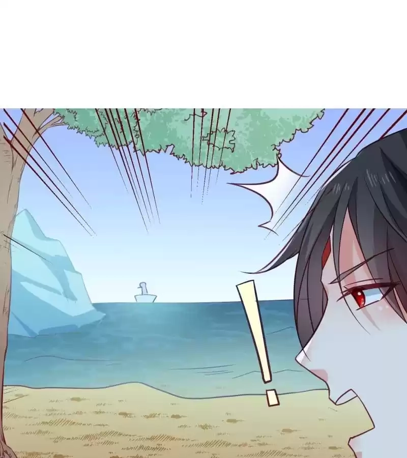 Read Nottie