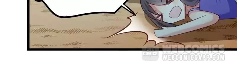 Read Nottie