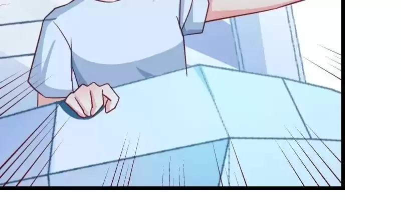 Read Nottie