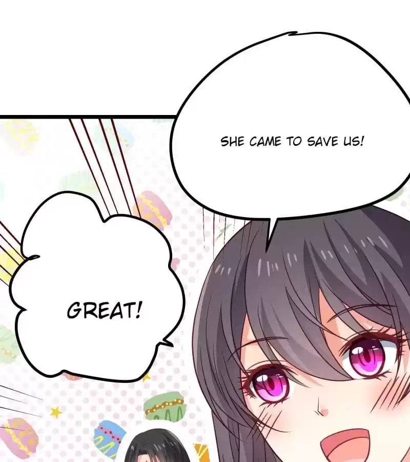 Read Nottie