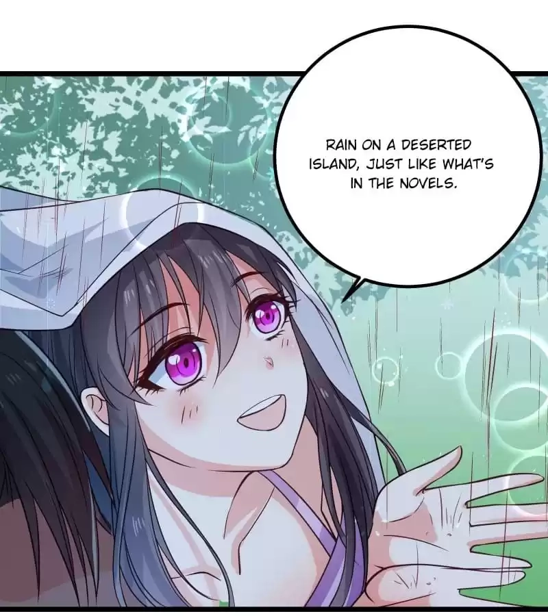 Read Nottie