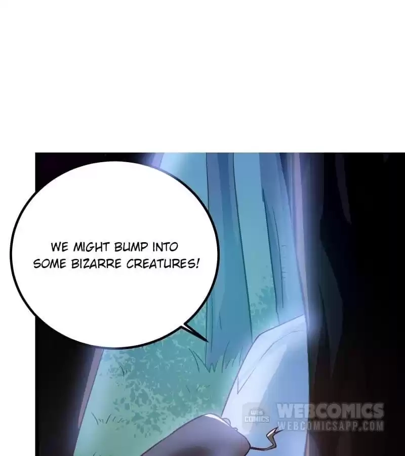 Read Nottie