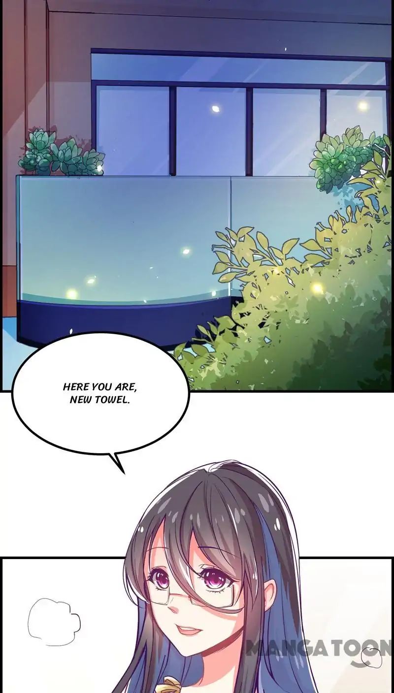 Read Nottie