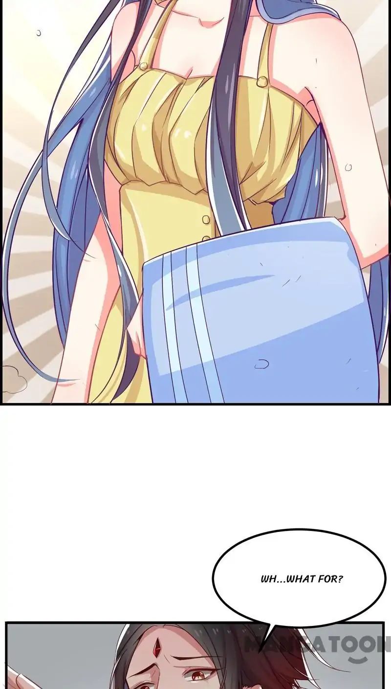 Read Nottie