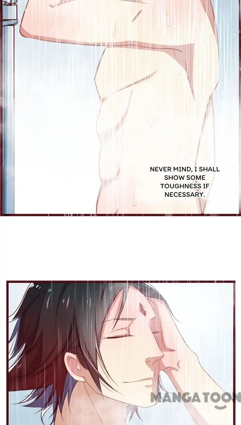 Read Nottie