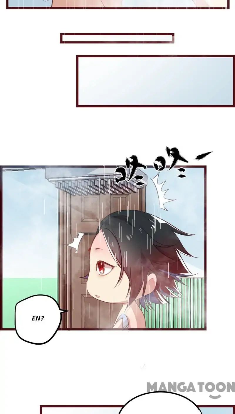 Read Nottie
