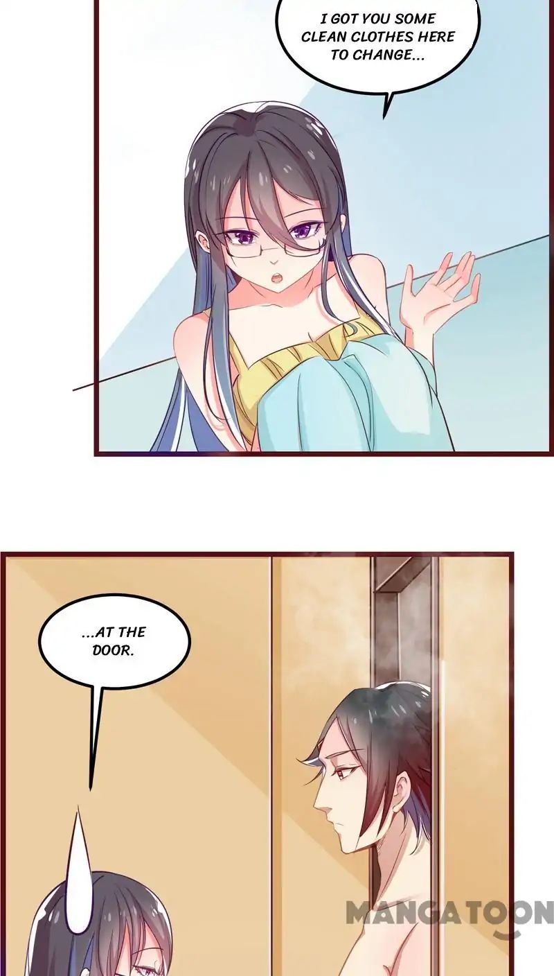 Read Nottie