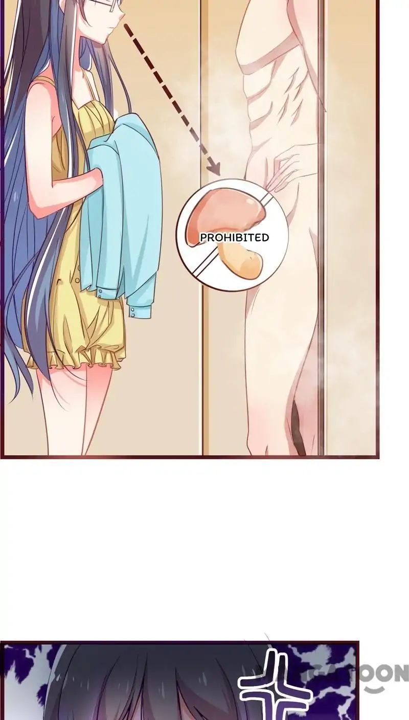 Read Nottie