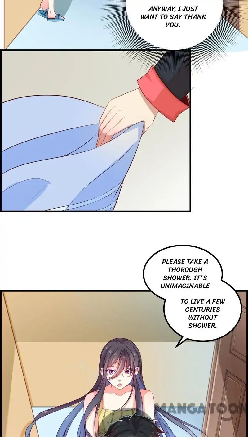 Read Nottie