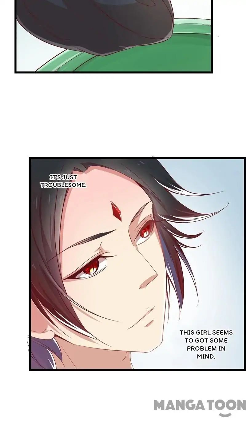 Read Nottie