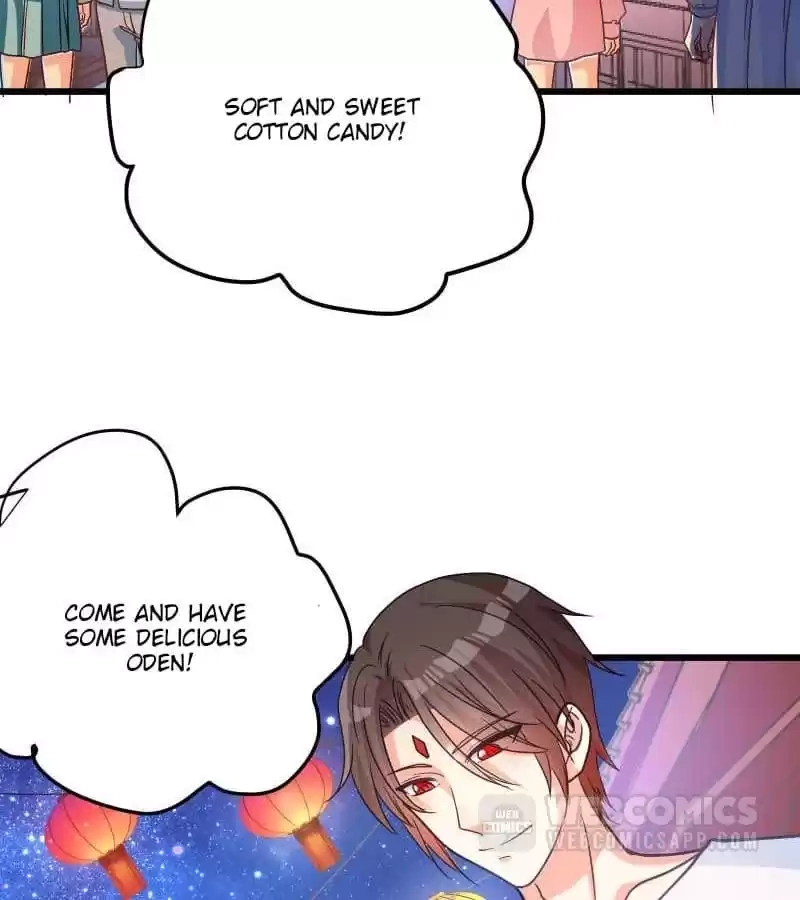 Read Nottie