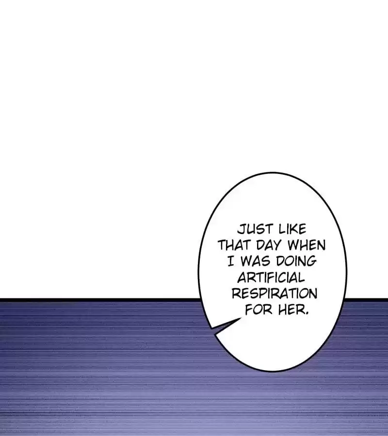 Read Nottie