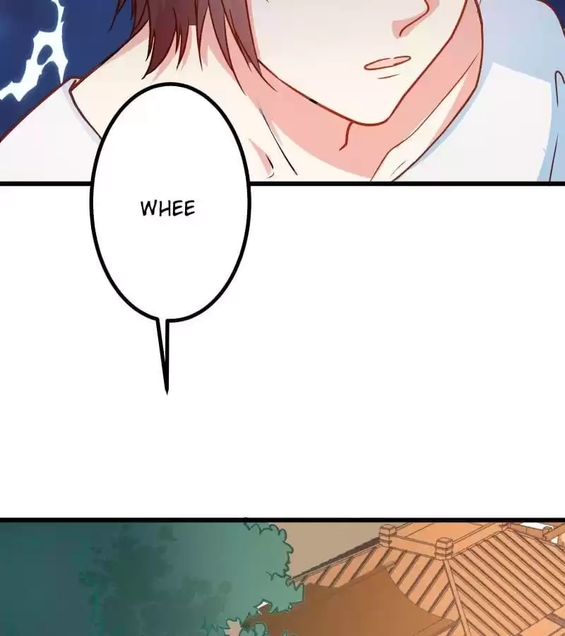 Read Nottie
