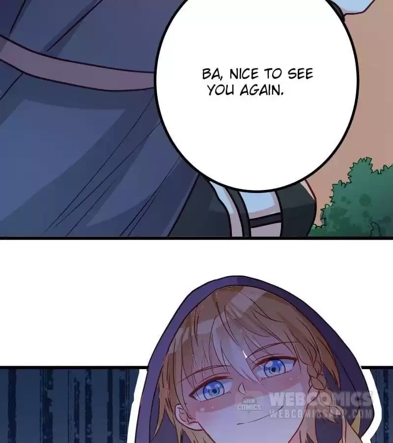Read Nottie