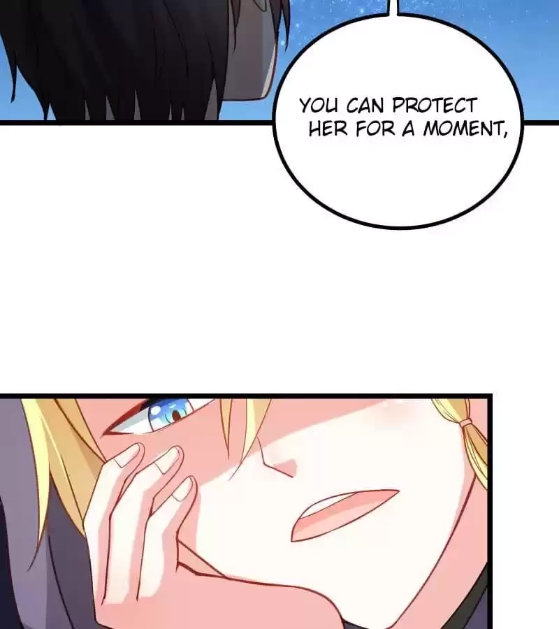 Read Nottie