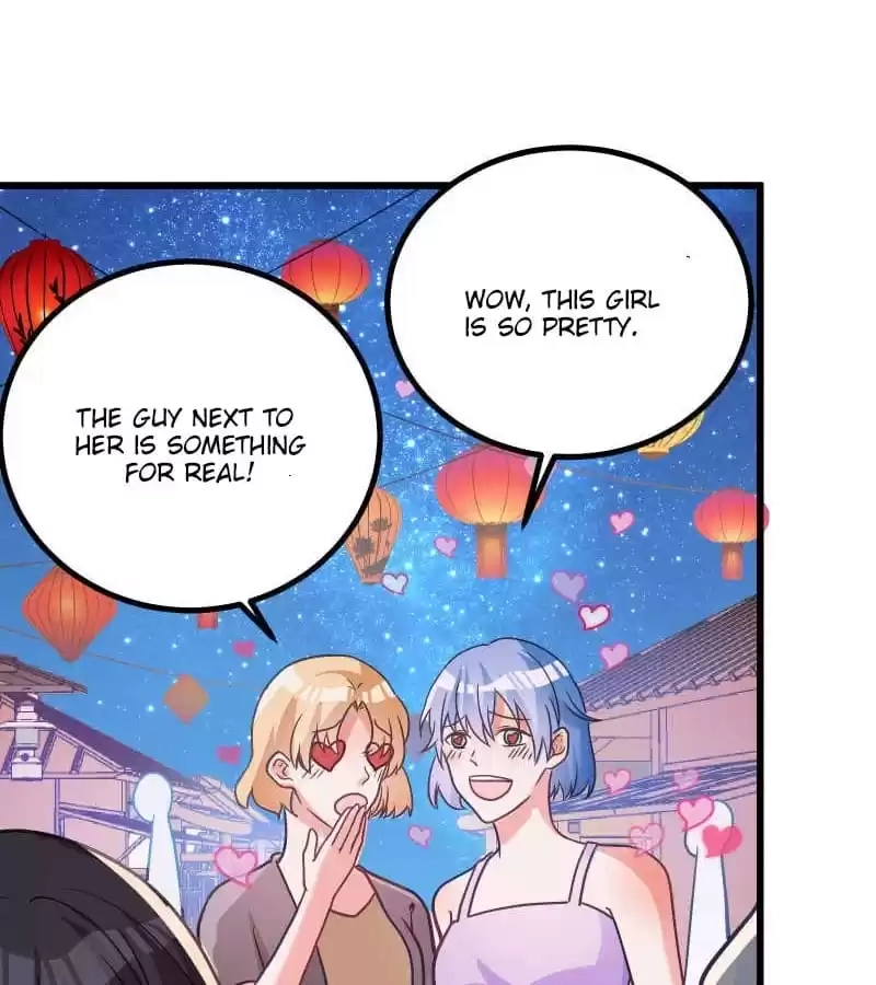 Read Nottie