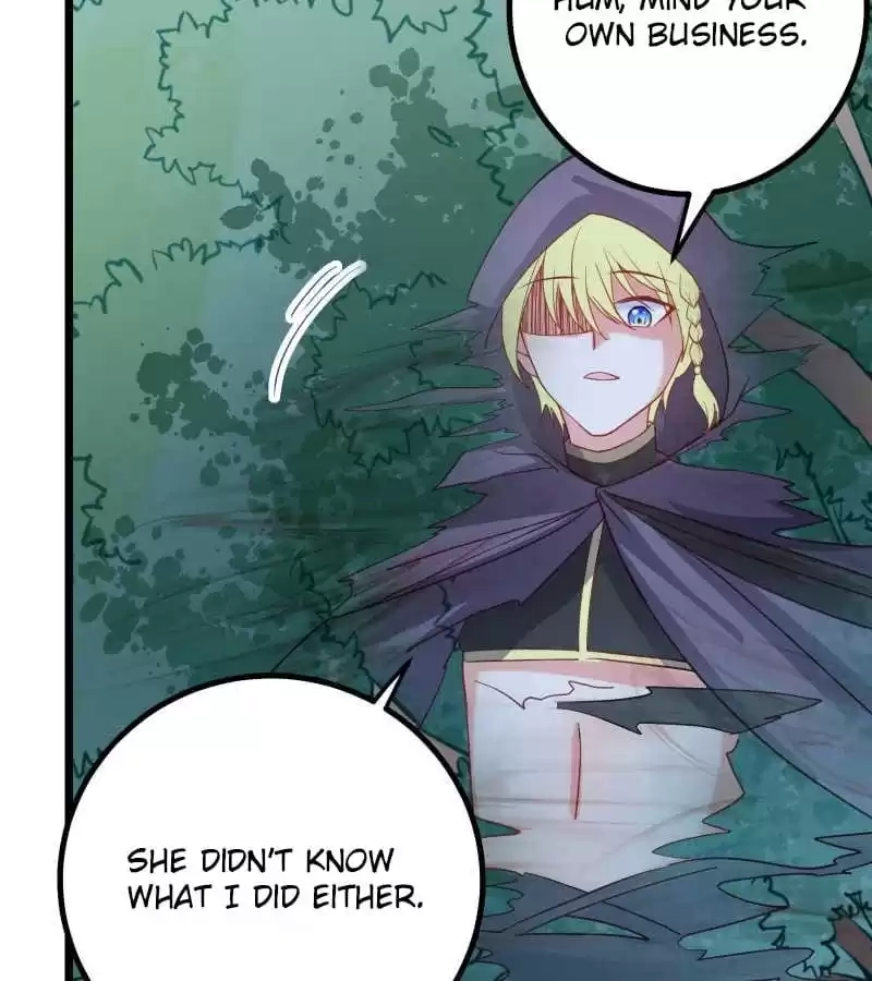 Read Nottie