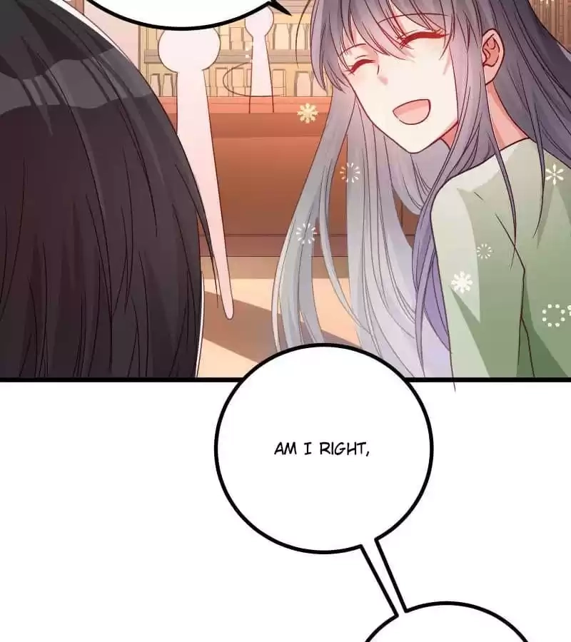 Read Nottie