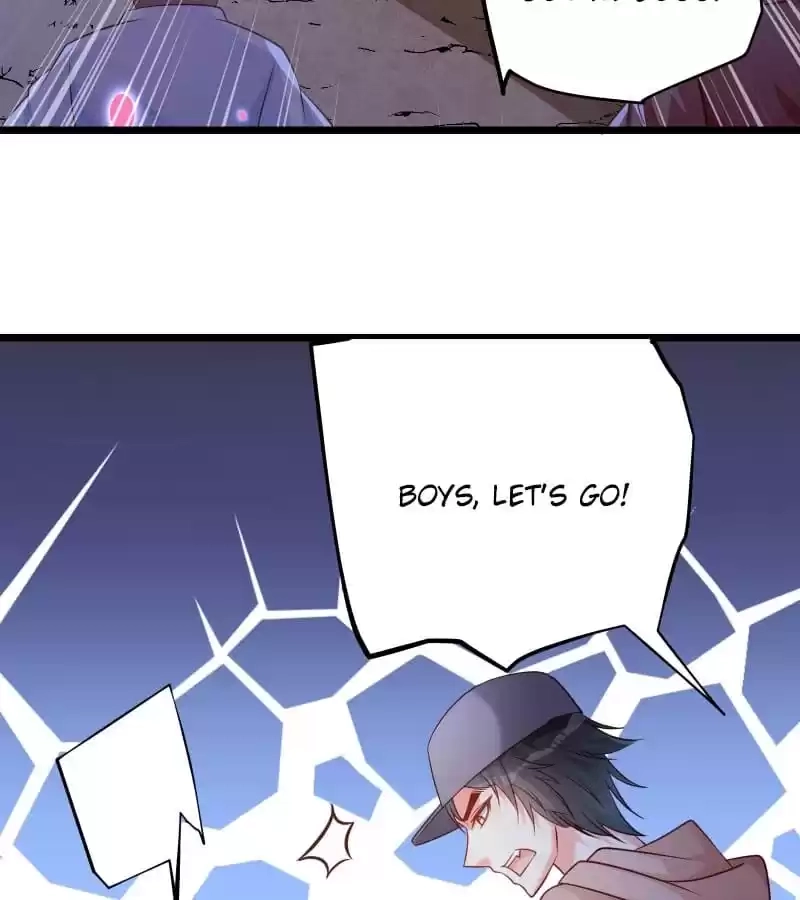 Read Nottie