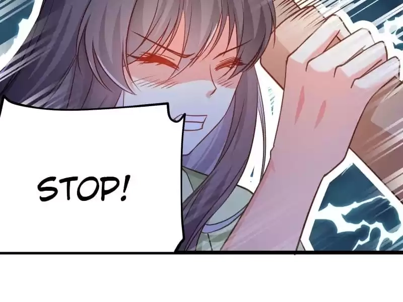 Read Nottie