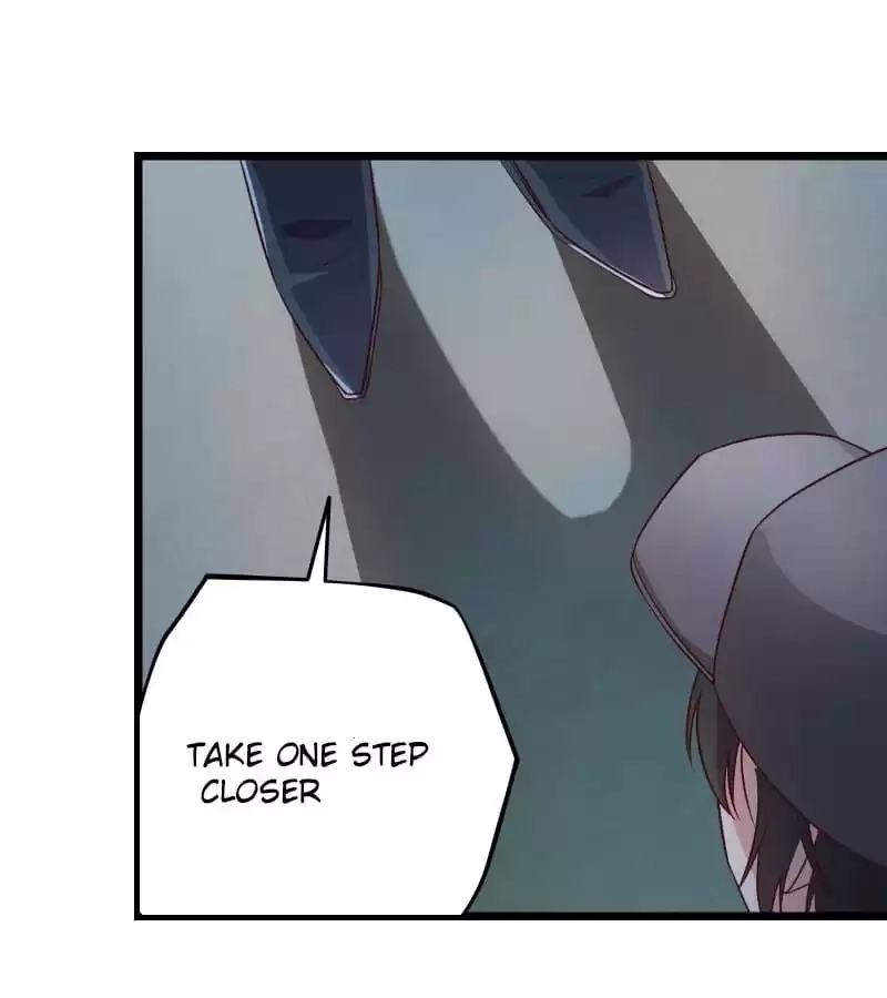 Read Nottie