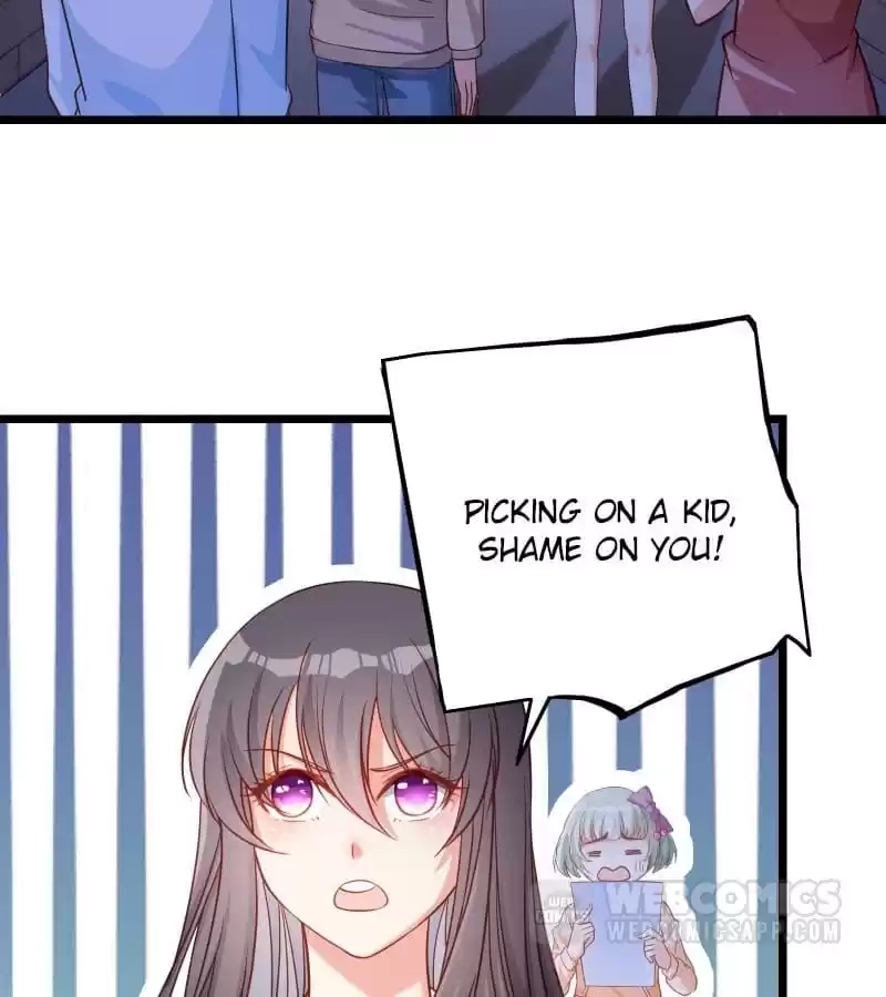 Read Nottie