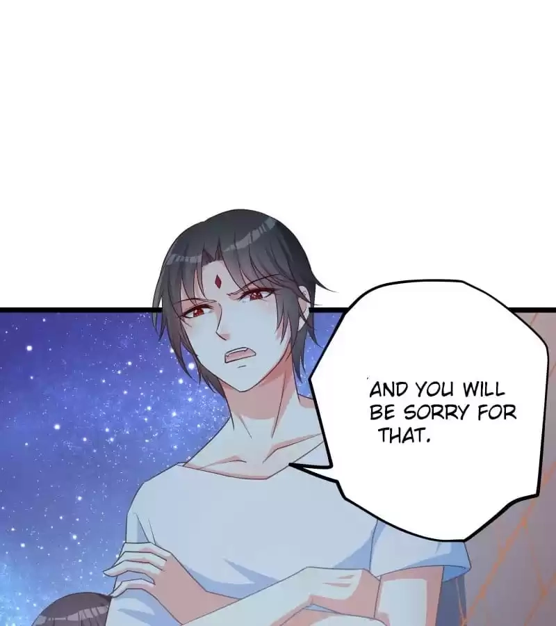 Read Nottie