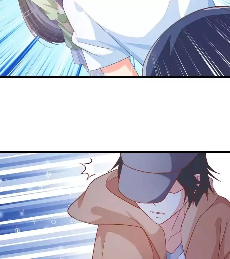 Read Nottie