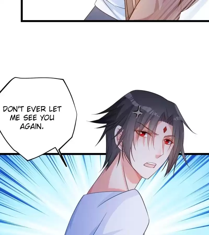 Read Nottie