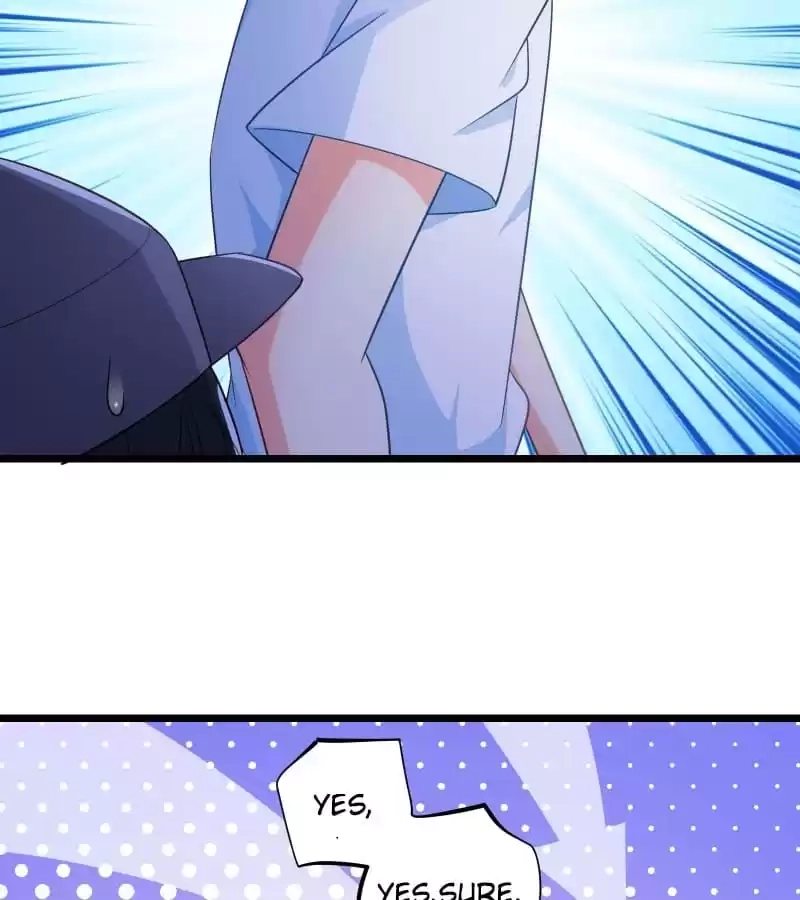 Read Nottie