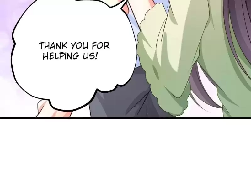 Read Nottie