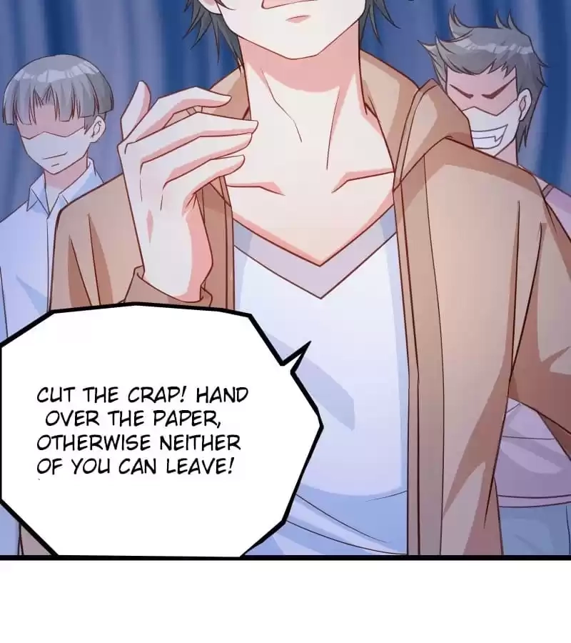 Read Nottie