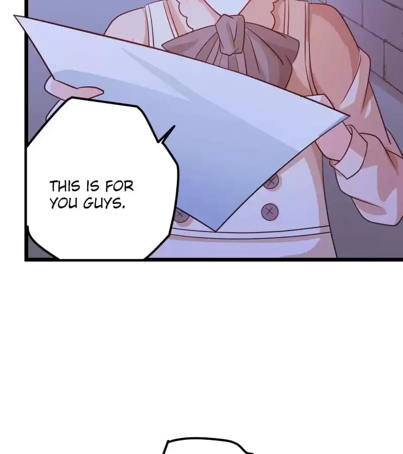 Read Nottie