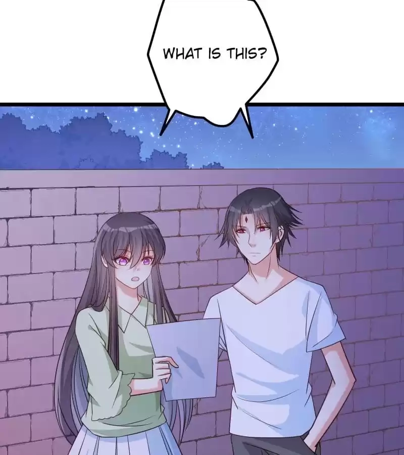 Read Nottie