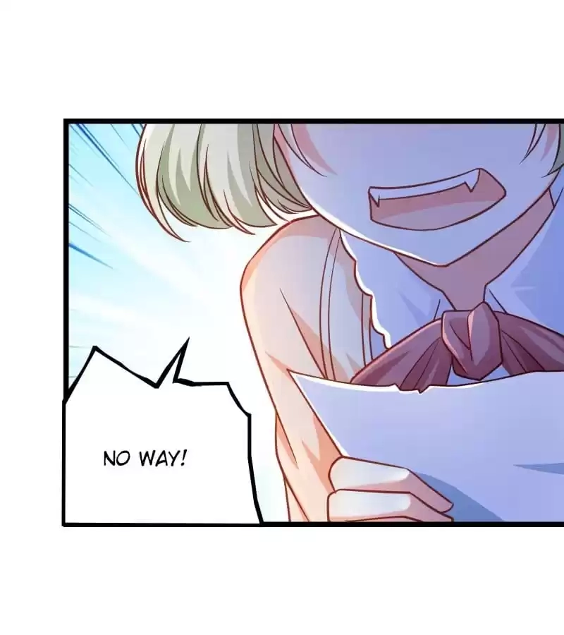 Read Nottie