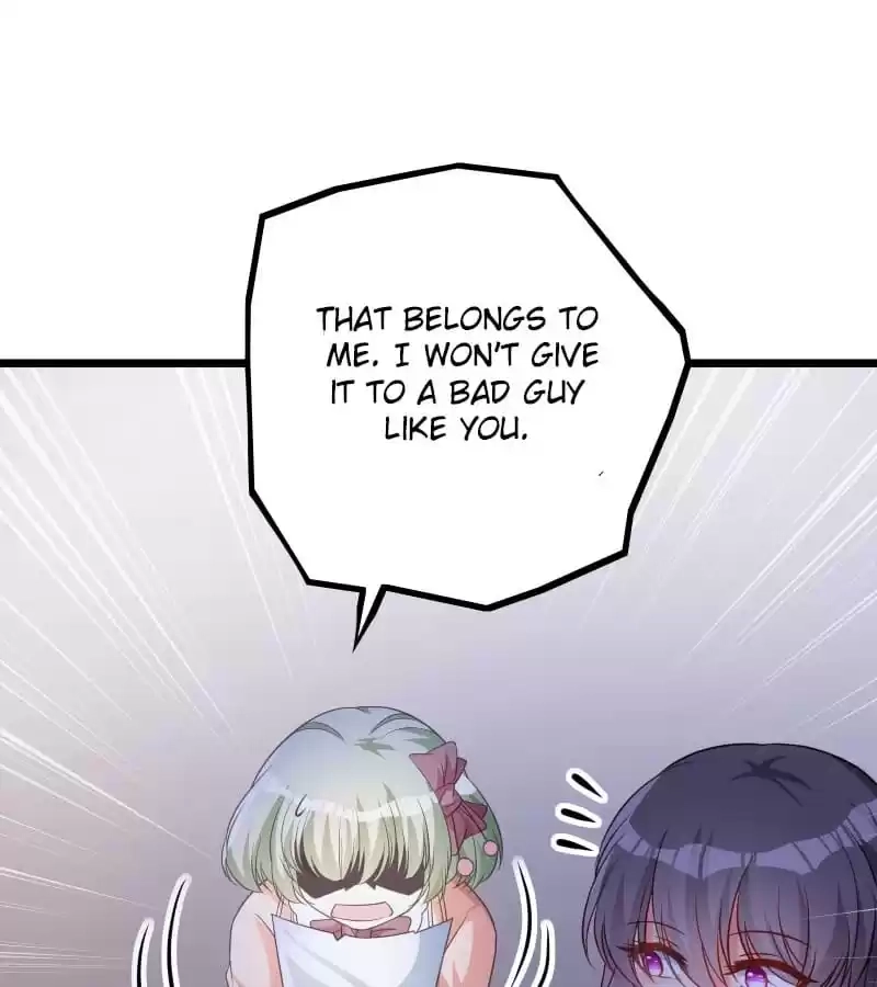 Read Nottie