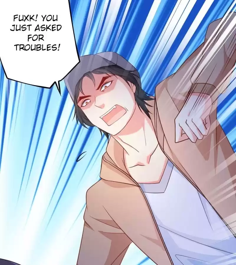 Read Nottie