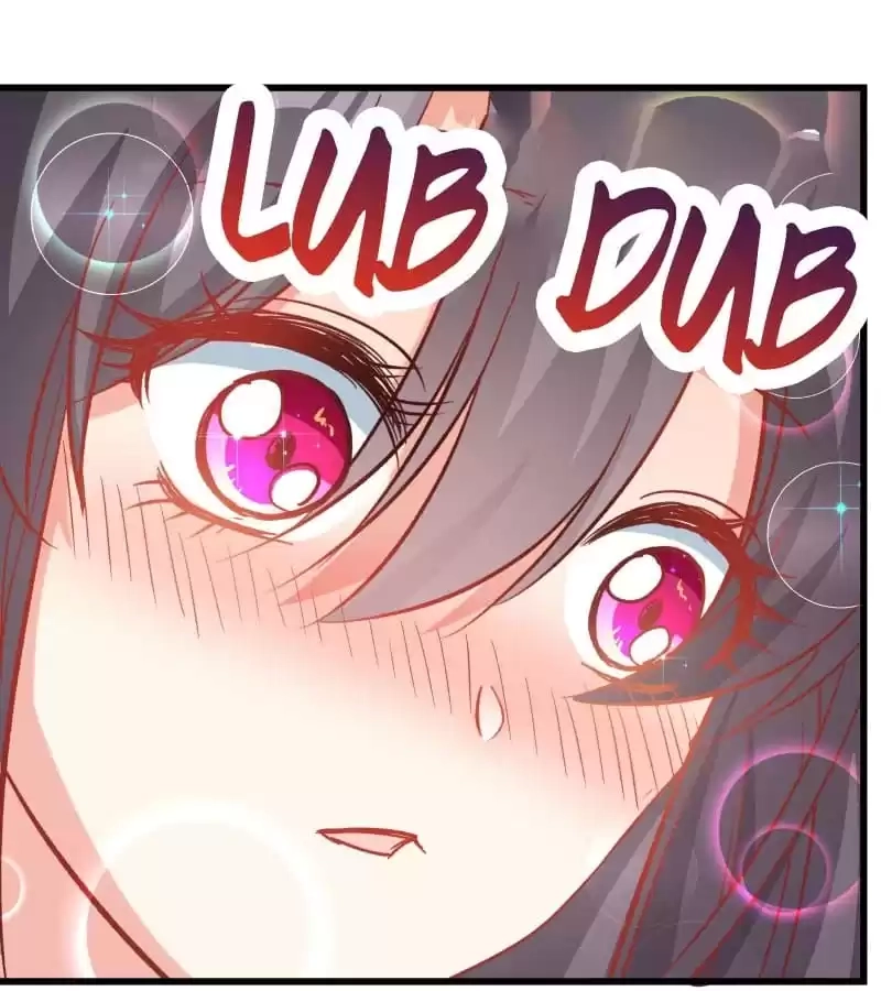 Read Nottie