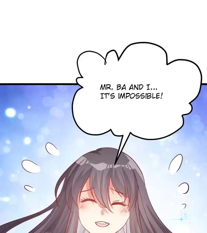 Read Nottie