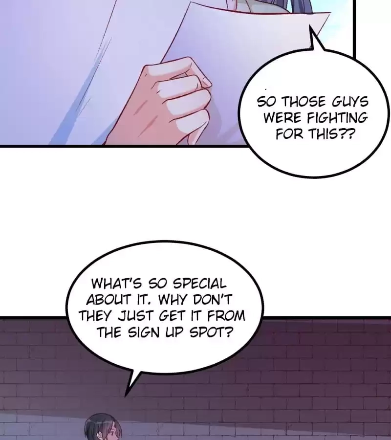 Read Nottie