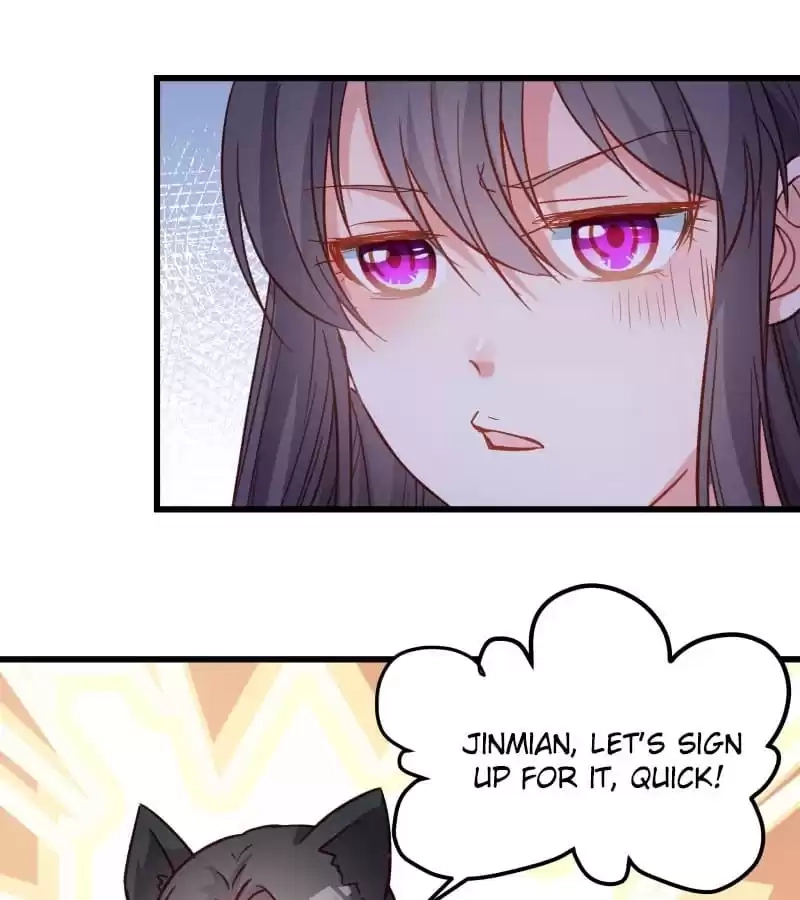 Read Nottie