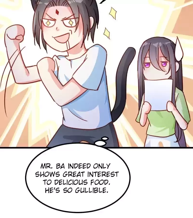 Read Nottie