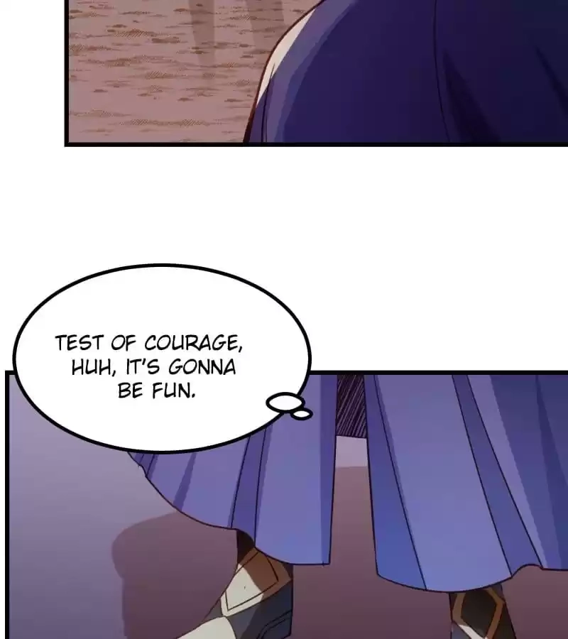 Read Nottie