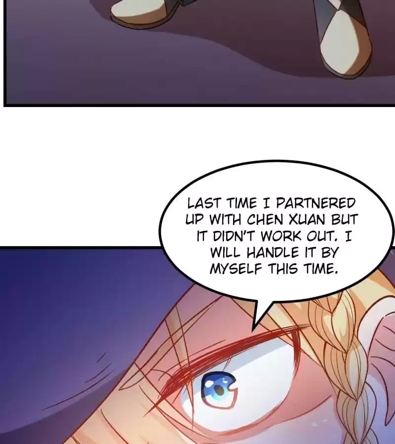 Read Nottie