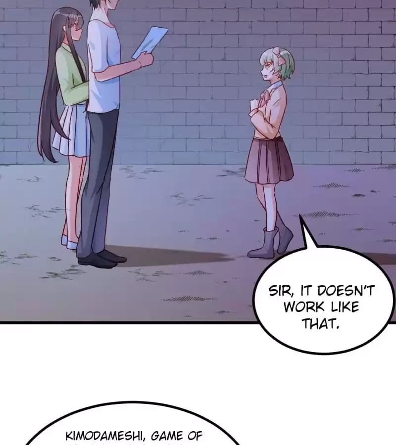 Read Nottie